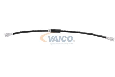 BREMSSCHLAUCH VAICO V104194 17
