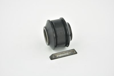 SUPORT TRAPEZ FEBEST HAB118 49