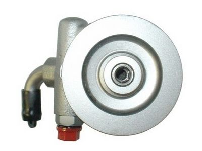 HYDRAULIKPUMPE LENKUNG SPIDAN 53552