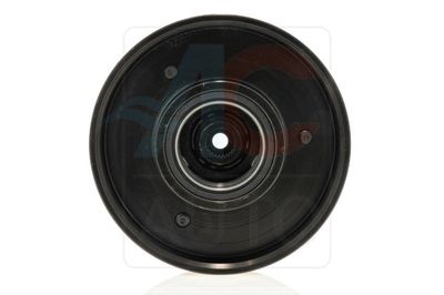 CUPLA MAGNETICA CLIMATIZARE ACAUTO AC06CL05 3