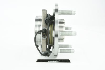 BUTUC ROATA FEBEST 3282ESCIIIMF 2