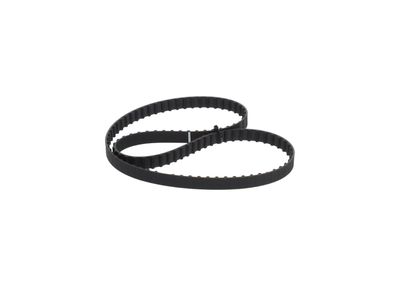 CUREA DE DISTRIBUTIE BOSCH 1987949179 18