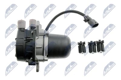 POMPA AER SECUNDARA NTY EWPCT001 4