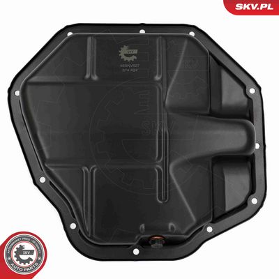 BAIE ULEI ESEN SKV 48SKV827 3