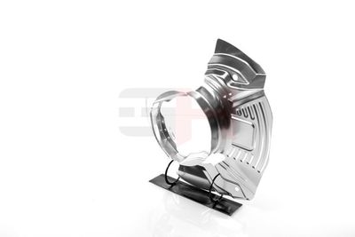PROTECTIE STROPIRE DISC FRANA GH GH481581V 26