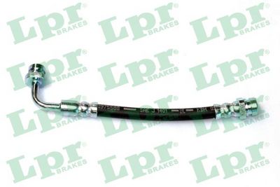 спирачен маркуч LPR 6T49458