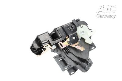 TüRSCHLOSS AIC 52977 50