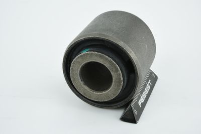 SUPORT TRAPEZ FEBEST MZAB063 42