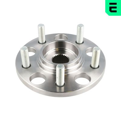 BUTUC ROATA OPTIMAL 04P480 1