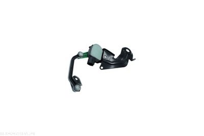 SENZOR REGLARE FARURI AUTOMEGA 274745110 2