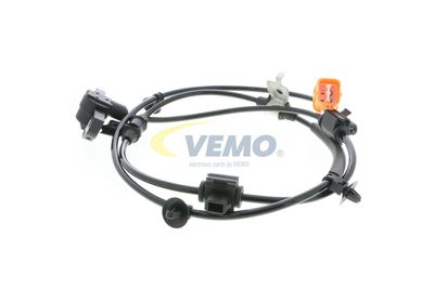 SENSOR RADDREHZAHL VEMO V26720060 14