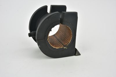 BUCSA BARA STABILIZATOARE FEBEST MSBCS5WF 37