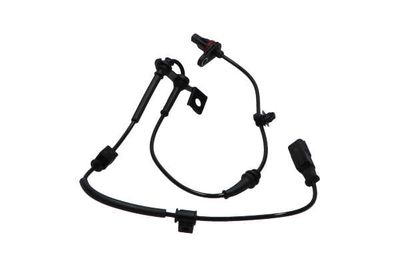 SENZOR TURATIE ROATA Kavo Parts BAS3179 22