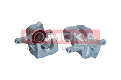 Brake Caliper JBC1395