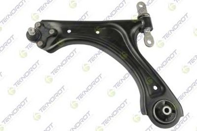 BRAT SUSPENSIE ROATA