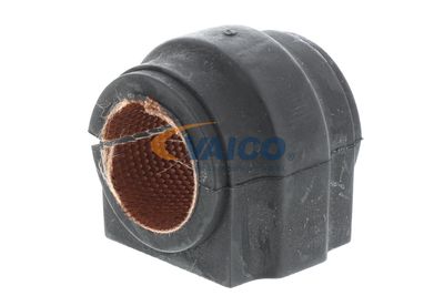 LAGERUNG STABILISATOR VAICO V209713 17