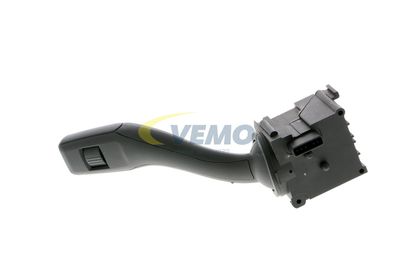 LENKSTOCKSCHALTER VEMO V15803247 30