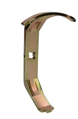 TANKGEBERSCHLüSSEL KS TOOLS 1503173 39