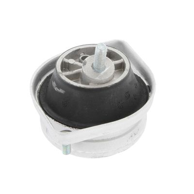 SUPORT MOTOR CORTECO 601632 56