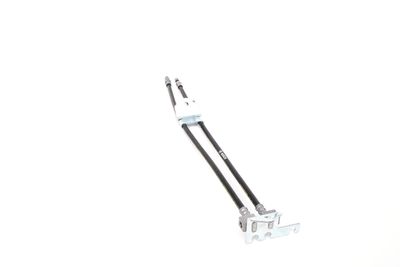 BREMSSCHLAUCH BOSCH 1987481806 10