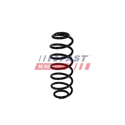 ARC SPIRAL FAST FT01993 19