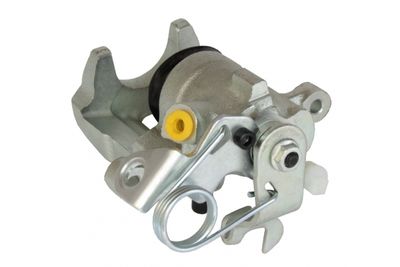 ETRIER FRANA MAPCO 4882 3