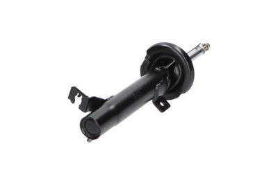 AMORTIZOR Kavo Parts SSA4506 6