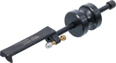 Ausziehersatz, Einspritzdüse