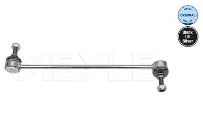 Link/Coupling Rod, stabiliser bar 716 060 0038