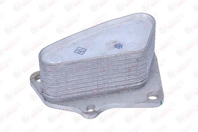 RADIATOR ULEI ULEI MOTOR BIRTH 80847 6