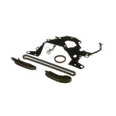 CHIT LANT DE DISTRIBUTIE GATES CHK1016 39