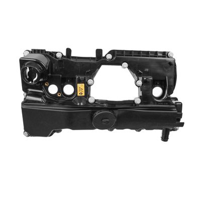 CAPAC CULBUTOR ET ENGINETEAM RV0026 8