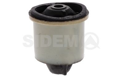 SUPORT AX SIDEM 805306 14