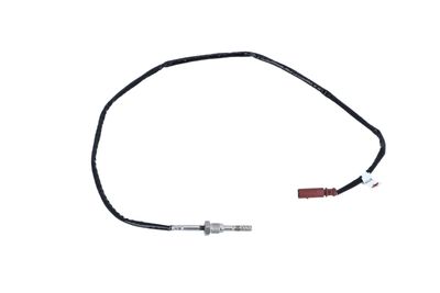 SENSOR ABGASTEMPERATUR NRF 707116 40