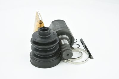 SET ARTICULATIE PLANETARA FEBEST 1211SD11MT 38