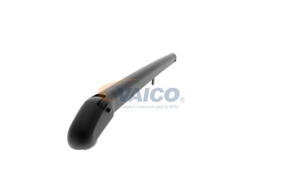 BRAT STERGATOR PARBRIZ VAICO V240997 41