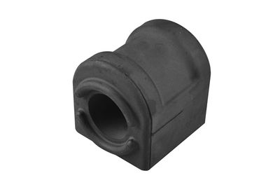 Lagerung, Stabilisator