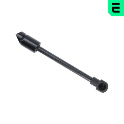 AMORTIZOR PORTBAGAJ OPTIMAL AG51685 2