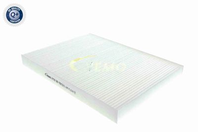 FILTER INNENRAUMLUFT VEMO V10301013 2