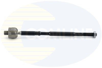 COMLINE CTR3199 Наконечник рулевой тяги для HONDA CR-V III (RE_) 2.0 i-VTEC 4WD (RE5, RE2)