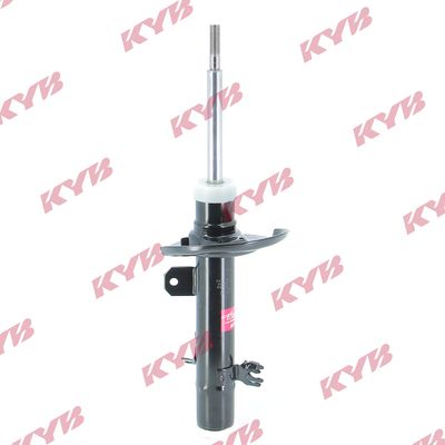 STOßDäMPFER KYB 3338005 21