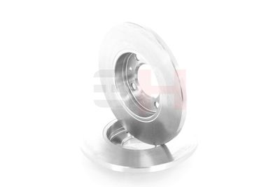 DISC FRANA GH GH409952 24