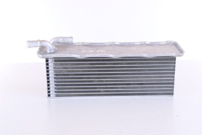 LADELUFTKüHLER NISSENS 96318 41