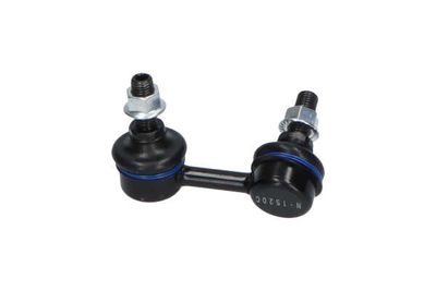 BRAT/BIELETA SUSPENSIE STABILIZATOR Kavo Parts SLS4558 17