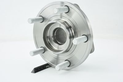 BUTUC ROATA FEBEST 2082AVENF 19