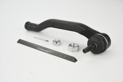 CAP DE BARA FEBEST 0221D10RH 7