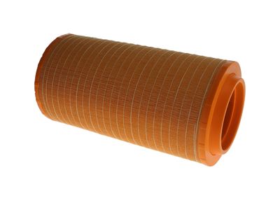 POMPA CENTRALA FRANA BOSCH 0986480032 15