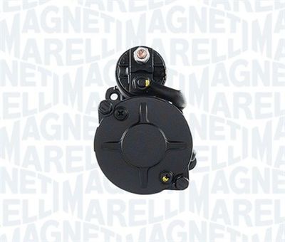 Стартер MAGNETI MARELLI 944280803600 для CHRYSLER VOYAGER