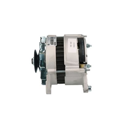 Alternator HCCARGO U2280152