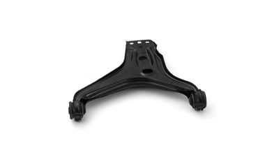 BRAT SUSPENSIE ROATA SKF VKDS321020 6